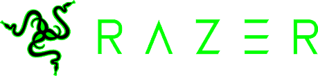 Razer logo